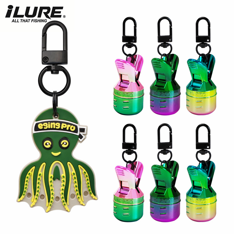 Furniture Hardware Jig - Nouveau kit de protection pour leurres