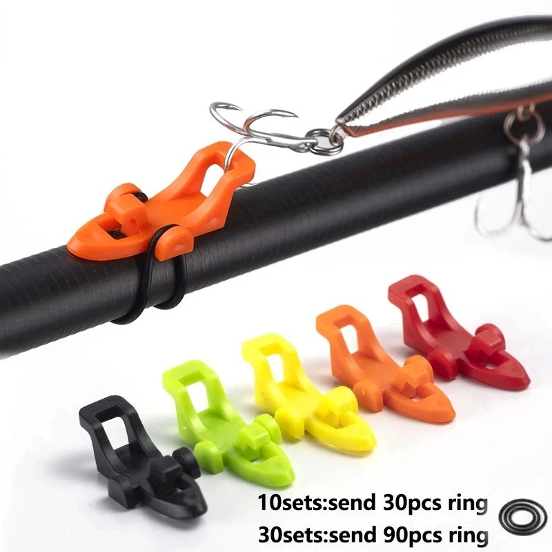 Furniture Hardware Jig - 10-20 ensembles de supports de sécurité