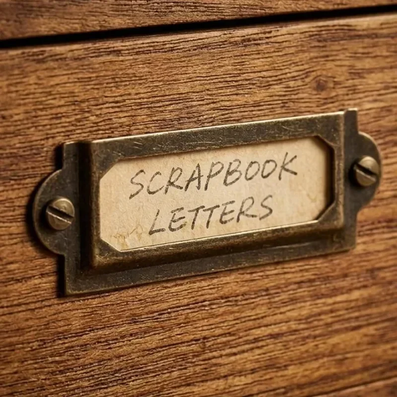Poignée de tirage en métal, st - Furniture Hardware Names avis et prix