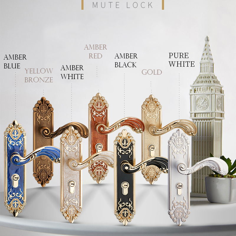 KAK-Poignée de serrure de port - Furniture Hardware Manufacturer avis et prix