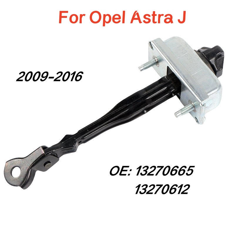 Pour Vauxhall Opel Astra J MK6 - Furniture Hardware Fitting avis et prix