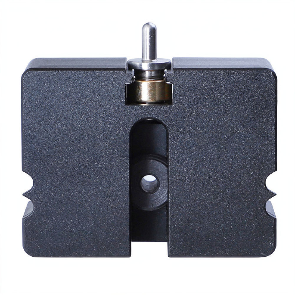 Localisateur de connecteur inv - Furniture Hardware Jig avis et prix