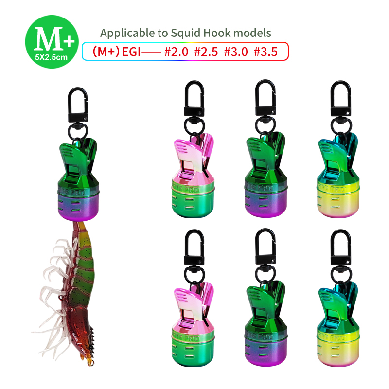 Nouveau kit de protection pour - Furniture Hardware Jig avis et prix