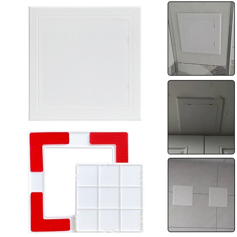 Porte d'accès universelle auto - Furniture Hardware Fitting avis et prix