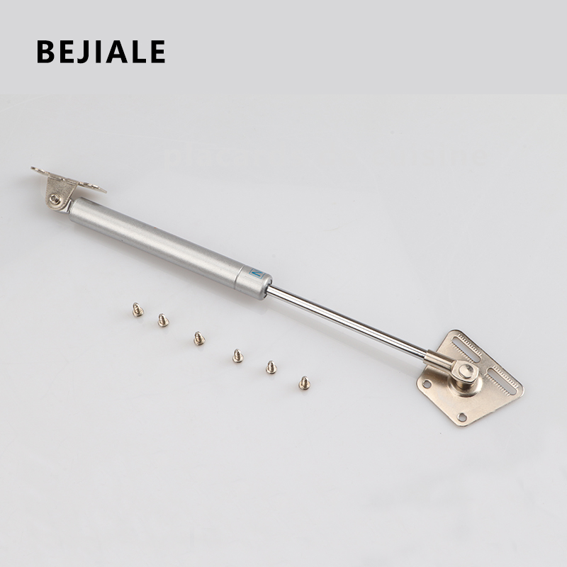 Tige hydraulique de Support d' - Cabinet Hinge Overlay avis et prix
