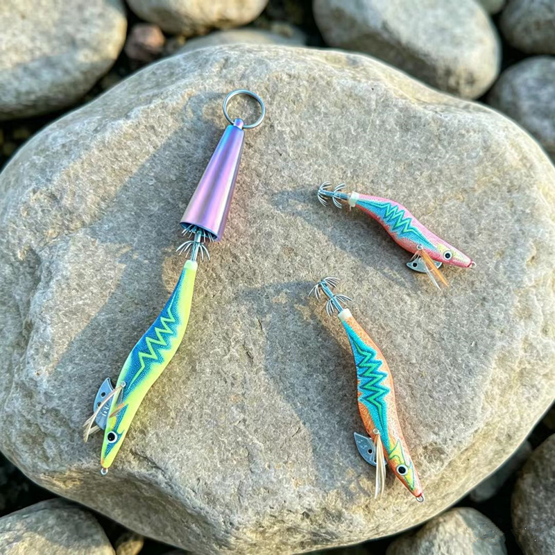 Correcteur d'hameçons de calam - Furniture Hardware Jig avis et prix