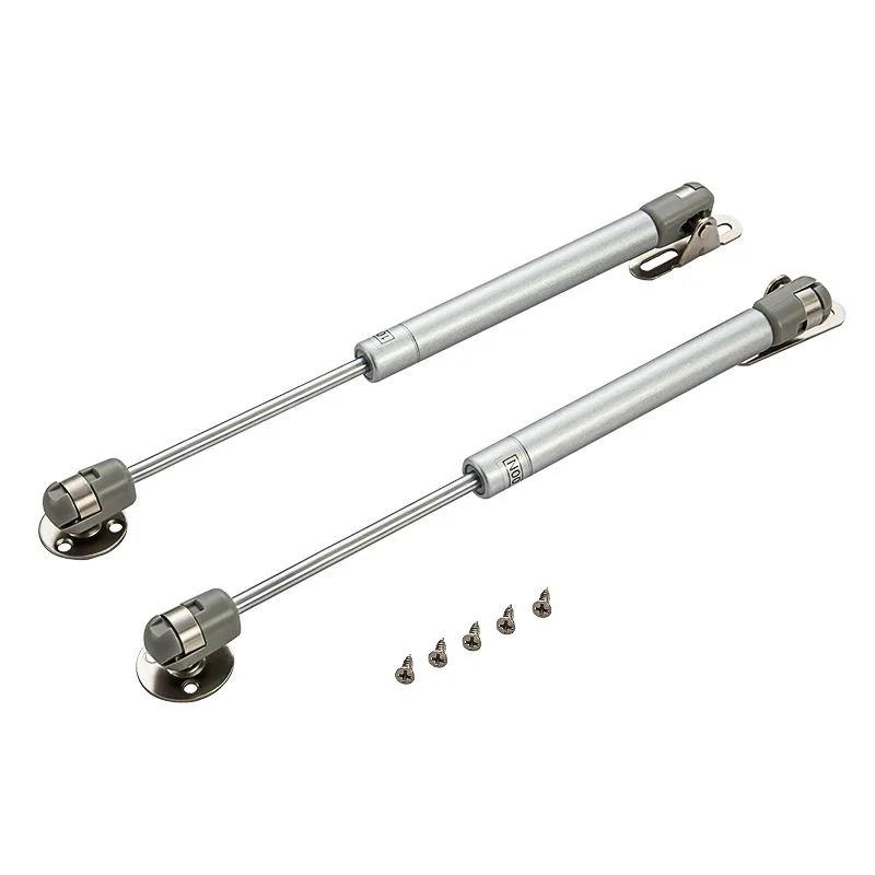Support de levage de porte d'a - Cabinet Hinge Overlay avis et prix