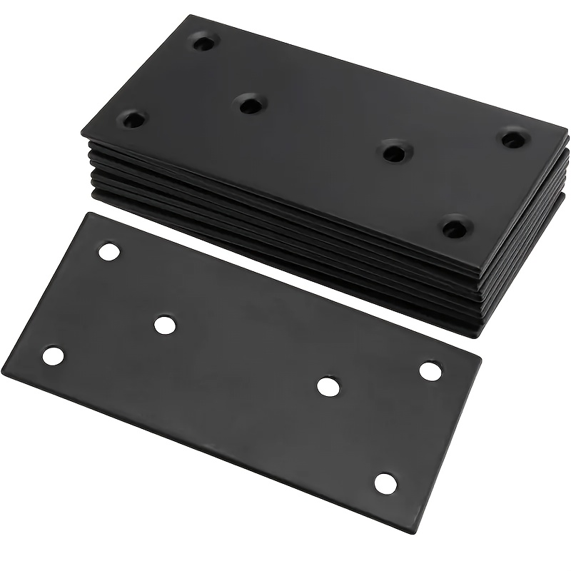 Supports de meubles plats en a - Furniture Hardware Manufacturer avis et prix