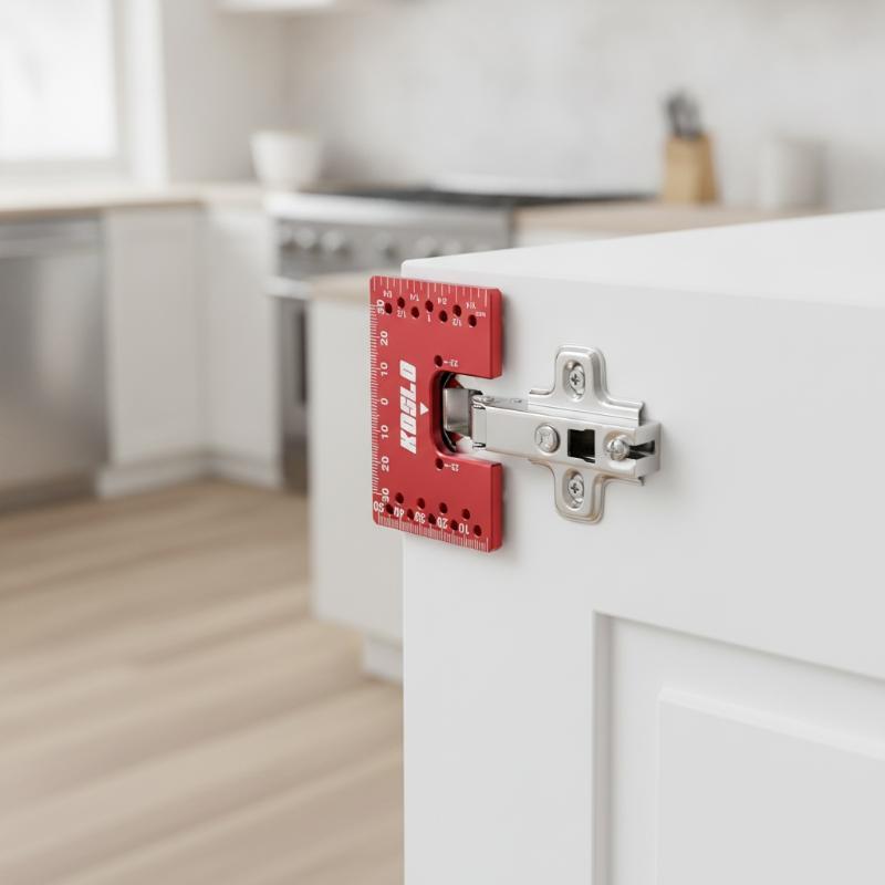 Entretoise magnétique pour cha - Furniture Hardware Fitting avis et prix